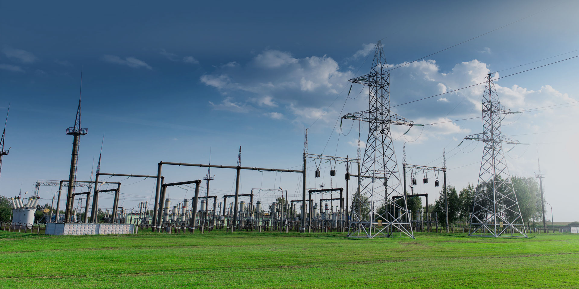 煙臺恒邦物流股份有限公司